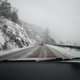 Illustration for article titled Driving One of Europes Forbidden Economy Cars in the Alps Was Straight Up Miserable